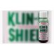 Kryston Dezinfekce Klin-Ik Shield 25ml