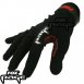Fox Rage Gloves rukavice vel. XXL