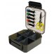 Avid Carp Reload Accessory Box