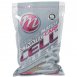 Mainline Match Carp Cell Pellets 6mm 1kg