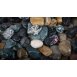 Fishstone Systém na závěs kamene Zip Rocky (kámen) 3ks v balení 