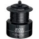 Fox Náhradní cívka EOS 7000 Spare Spool