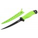 Zfish Filetovací Nůž Furio Fillet Knife 175 mm