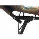 Zfish Lehátko Shadow Camo Bedchair
