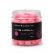 Sticky Baits The Krill Pop-Ups 14mm 100g Pink Ones